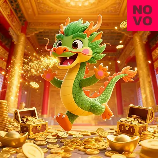 uu555 slots entretenimento online